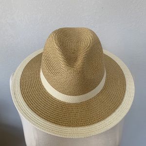 San Diego Hat Company Hat